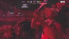 EPUTrompete emote for Discord