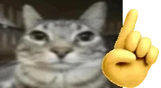 ErmIDontThinkSo emote for Discord