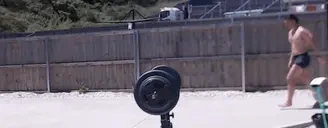 epiccartwheel emote for Discord