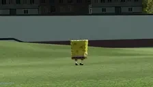 ephermSmash emote for Discord