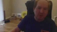 eponaSkip emote for Discord