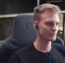 EpichuszarRage2 emote for Discord