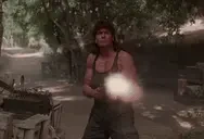 EpicWin emote for Discord