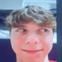 epicpo3Awkward emote for Discord