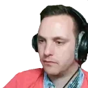 epheNOMNOM emote for Discord