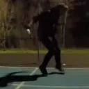 eqseeDNB emote for Discord