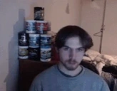 epJam emote for Discord