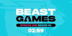 EpisodeOne emote for Discord