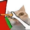 erm emote for Discord