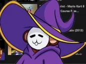 ephermADHD emote for Discord