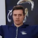 EpicMangoDab animated emote for Discord, Twitch and Slack