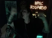 ep1cnosuck emote for Discord