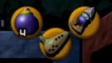 equippedoverbombs emote for Discord