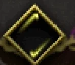 EpochLoad emote for Discord