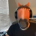 EPHEDIESOFCRINGE emote for Discord