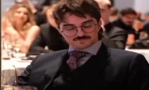 ER emote for Discord