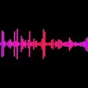 eqphil emote for Discord