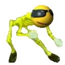 epiDance emote for Discord