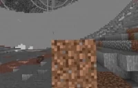 epicGamerMoment emote for Discord