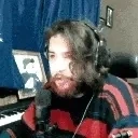 Eradat emote for Discord