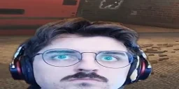 ER emote for Discord