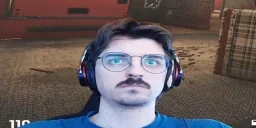 ER emote for Discord