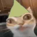 Ermki emote for Discord