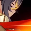 EQEQEQEQEQEQEQEQEQEQEQ emote for Discord