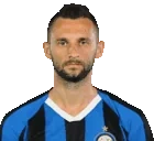 epicBrozo emote for Discord