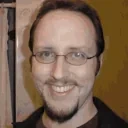 EpicWin emote for Discord