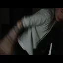 Ep1csmash emote for Discord