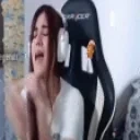 Epsydance emote for Discord