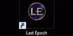 epochlogin emote for Discord