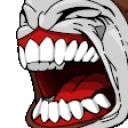 ephermLETSGO emote for Discord