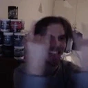 epShotta emote for Discord