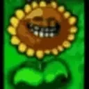 EPICTROLL emote for Discord