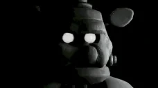 epicdreadbearkartbystee emote for Discord