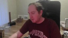 eponaQuit emote for Discord