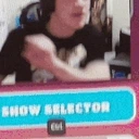 Epic emote for Discord