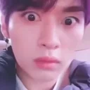 erm emote for Discord