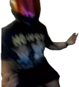 epikPls emote for Discord