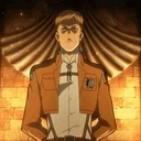 Erwin emote for Discord