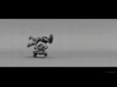 EPICFIGHT emote for Discord