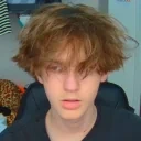 ephramSCHIZO emote for Discord