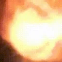 ERDKERN emote for Discord