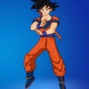 EPIC emote for Discord