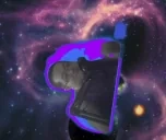 EpiPakiu emote for Discord