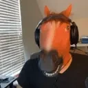 EPHEDIESOFCRINGE emote for Discord