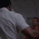 EpicHandshake emote for Discord