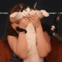 epsonDance emote for Discord